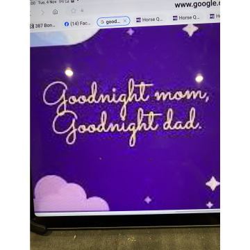 Photo for notice Ivan John DEXTER