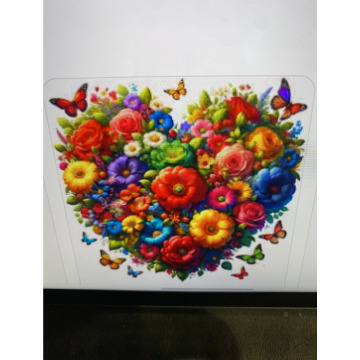 Photo for notice Ivan John DEXTER