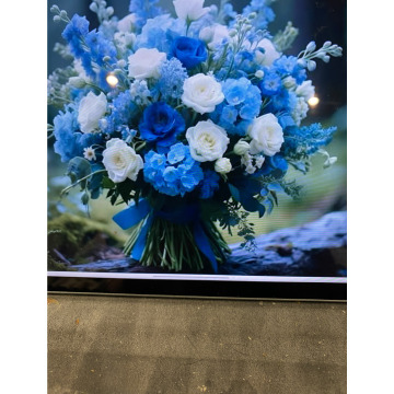 Photo for notice Ivan John DEXTER