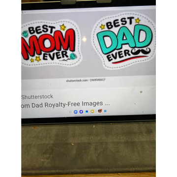 Photo for notice Ivan John DEXTER