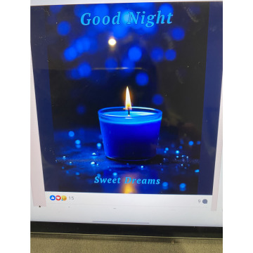 Photo for notice Ivan John DEXTER