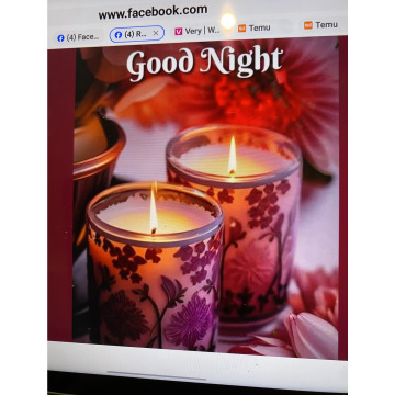 Photo for notice Ivan John DEXTER