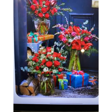 Photo for notice Ivan John DEXTER