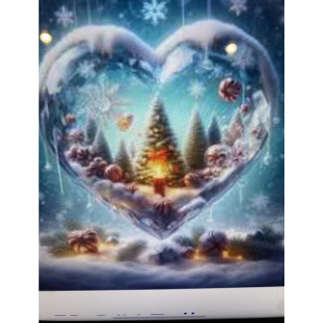 Photo for notice Ivan John DEXTER