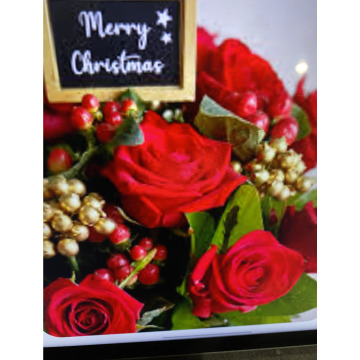 Photo for notice Ivan John DEXTER