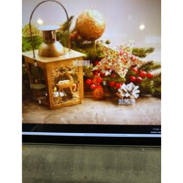 Photo for notice Ivan John DEXTER