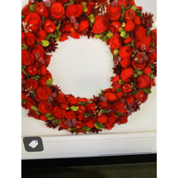 Photo for notice Ivan John DEXTER