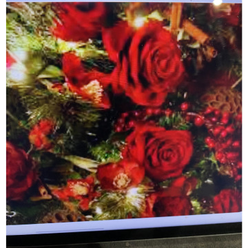 Photo for notice Ivan John DEXTER