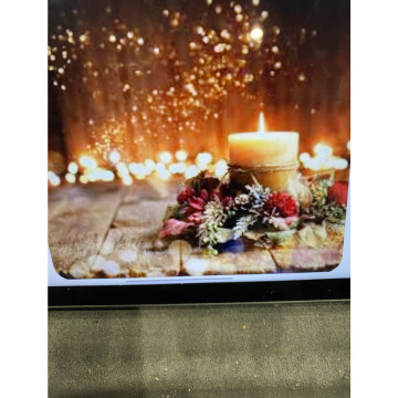 Photo for notice Ivan John DEXTER