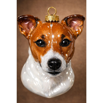 Photo for notice Ivan John DEXTER