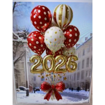 Photo for notice Ivan John DEXTER