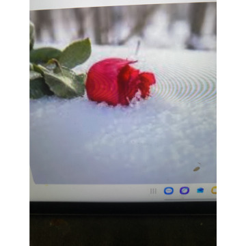 Photo for notice Ivan John DEXTER