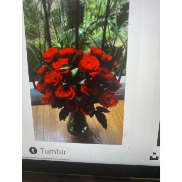 Photo for notice Ivan John DEXTER