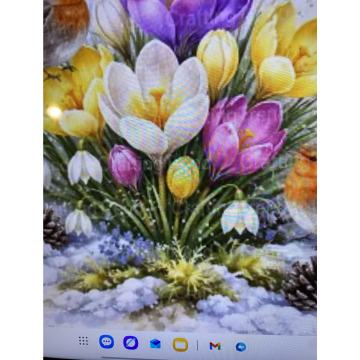 Photo for notice Ivan John DEXTER