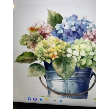 Photo for notice Ivan John DEXTER