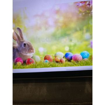 Photo for notice Ivan John DEXTER