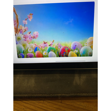 Photo for notice Ivan John DEXTER