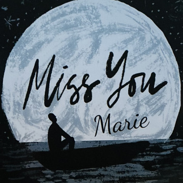 Photo for notice Marie CURRIE ,NEE MCKANE
