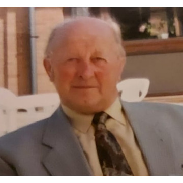 Notice Gallery for Christopher Barry WILLCOX