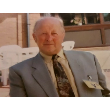 Notice Gallery for Christopher Barry WILLCOX