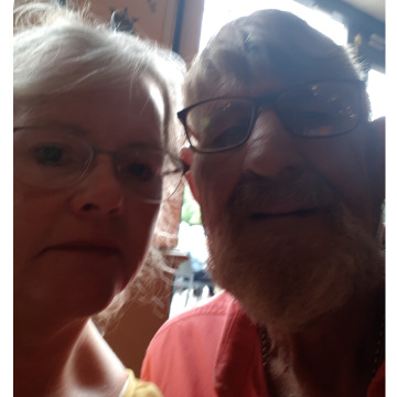 Notice Gallery for David James BROWN