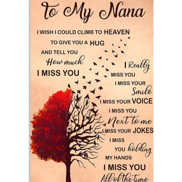 Notice Gallery for Doreen BIRDSALL