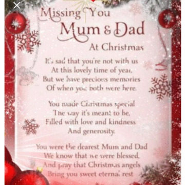 Notice Gallery for Doreen BIRDSALL