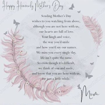 Photo for notice Doreen BIRDSALL