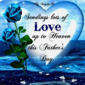 Photo for notice Doreen BIRDSALL