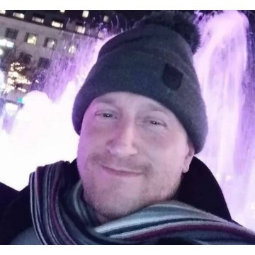 Notice Gallery for Wesley John GWILT