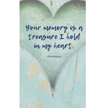 Photo for notice Clara PRYDE NEE HENRY