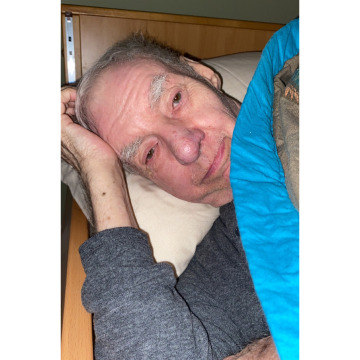 Notice Gallery for James Raymond SIMNETT