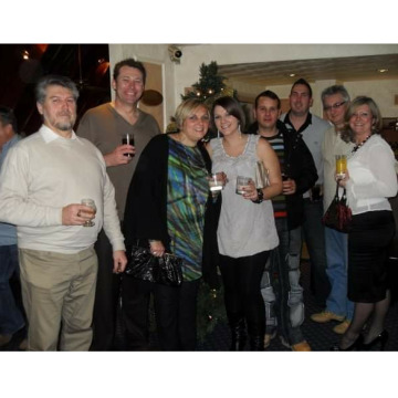 Notice Gallery for Michael James ELLIS