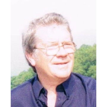 Photo of JOHN TAYLOR