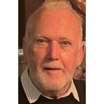 Photo of James (Jim) BARNETT