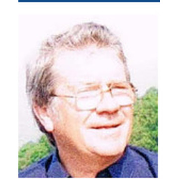 Photo of John TAYLOR