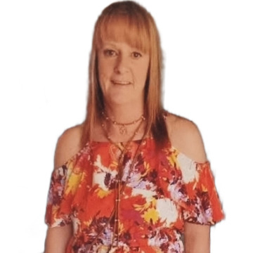 Notice Gallery for Donna FOSTON