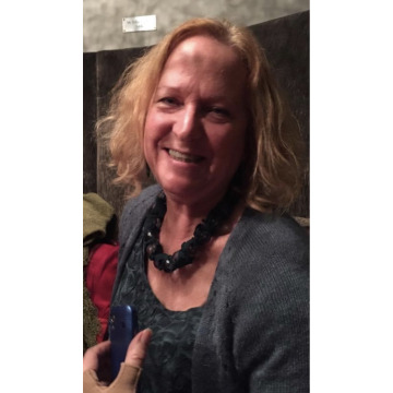 Notice Gallery for Rosemary WARING