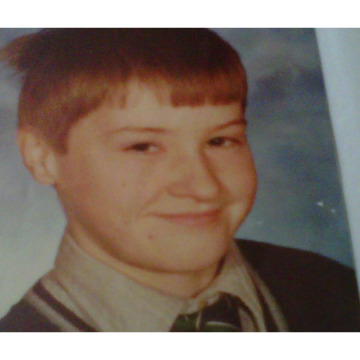 Notice Gallery for Mark Anthony MOONEY