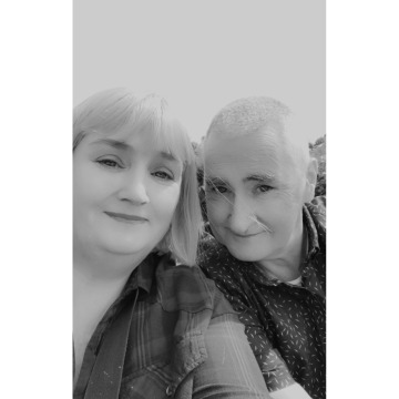 Notice Gallery for Mark Anthony MOONEY