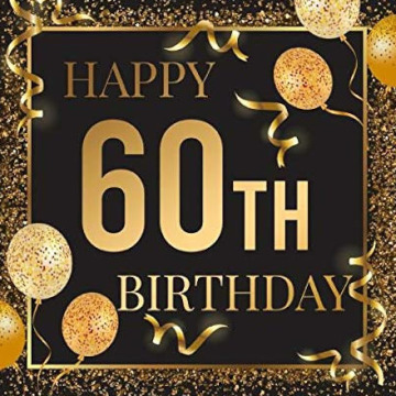 Notice Gallery for Mark Anthony MOONEY