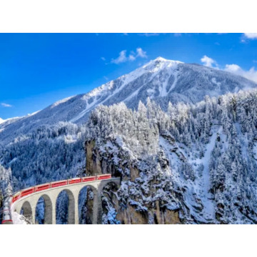 Photo for notice Graham Gordon GOODLAND