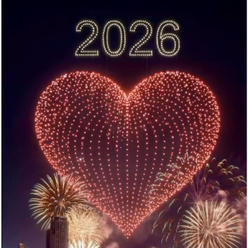 Photo for notice Graham Gordon GOODLAND