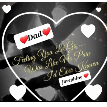 Notice Gallery for William SPALDING