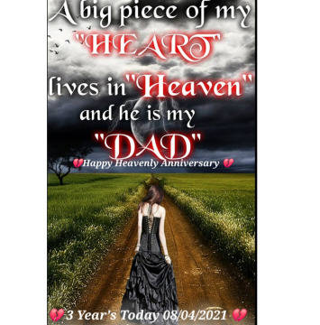 Notice Gallery for William SPALDING