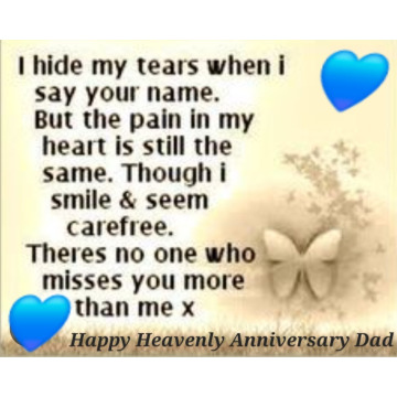 Notice Gallery for William SPALDING