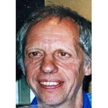 Photo of David MOWLE