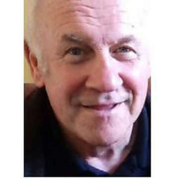 Photo of John TAYLOR