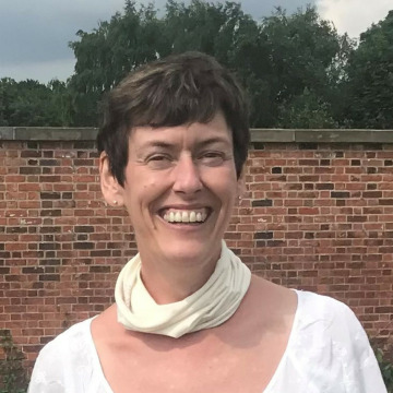 Notice Gallery for Claire Amber WOODHOUSE