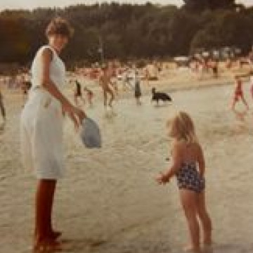 Notice Gallery for Claire Amber WOODHOUSE